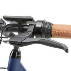 Vélo électrique Beaufort Bonnie - Image 10
