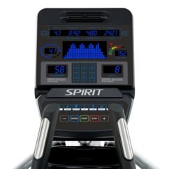 Spirit Fitness Elliptique CE900LED – Image 4