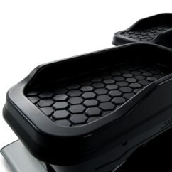 Spirit Fitness Elliptique CE900LED – Image 3