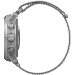 Montre connectée COROS Apex 2 Pro - Image 4