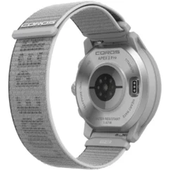 Montre connectée COROS Apex 2 Pro - Image 3