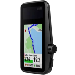 COROS DURA Compteur vélo GPS solaire - Image 3