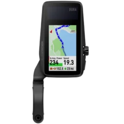 COROS DURA Compteur vélo GPS solaire - Image 6