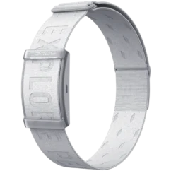 Capteur de Fréquence Cardiaque COROS – Image 3