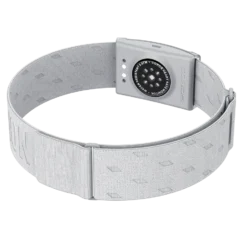 Capteur de Fréquence Cardiaque COROS – Image 4