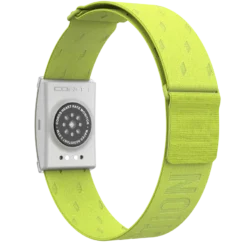 Capteur de Fréquence Cardiaque COROS – Image 1