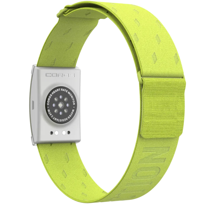 COROSHeartRateMonitorGreen1_928x928.webp