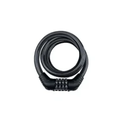 Cadenas pour vélo électrique LANKELEISI – Image 1