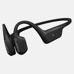 Casque Audio - Suunto Aqua Lime Blue – Image 7