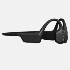 Casque Audio - Suunto Aqua Lime Blue – Image 6