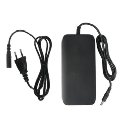 Chargeur (EU) pour Titan - Image 1