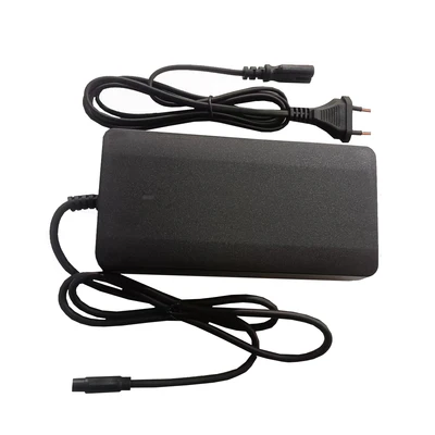 Chargeur-pour-velo-electrique-LANKELEISI-48V-36V-X3000Max.webp