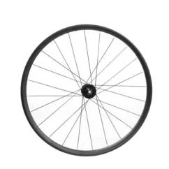 Composant de roue avant pour C21/C22 – Image 1