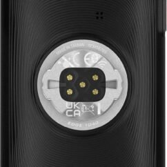 Compteur GPS GARMIN EDGE 1040 - Image 5