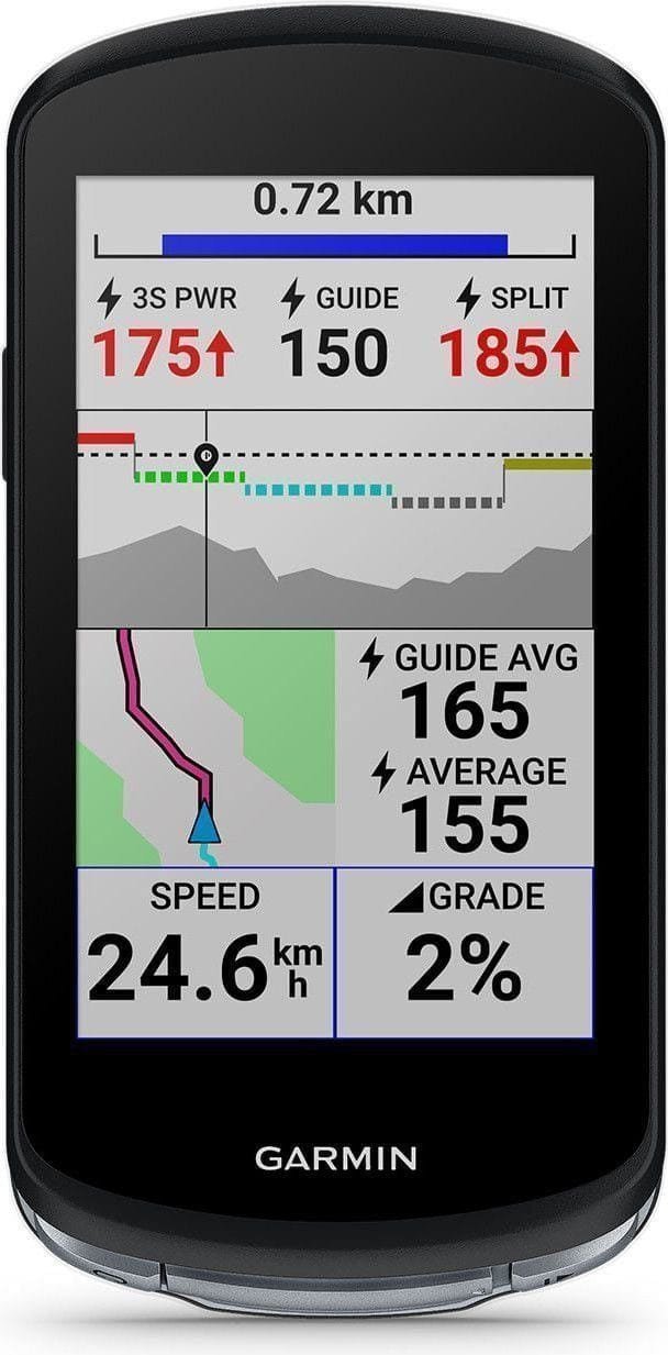 Compteur-GPS-Garmin-Edge-1040.jpg