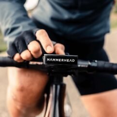Compteur GPS HAMMERHEAD KAROO – Image 6