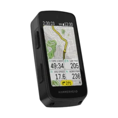 Compteur GPS HAMMERHEAD KAROO – Image 3