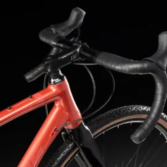 Vélo de route Lapierre Crosshill 6.0 2025 – Image 3