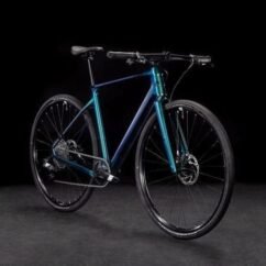 Cube Bikes Nulane C:62 SLT – Image 8