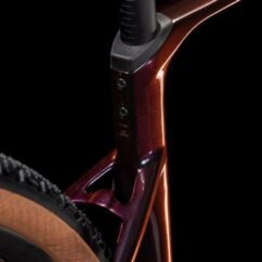 Cube Bikes Nuroad C:62 SLX 2025 - Image 4