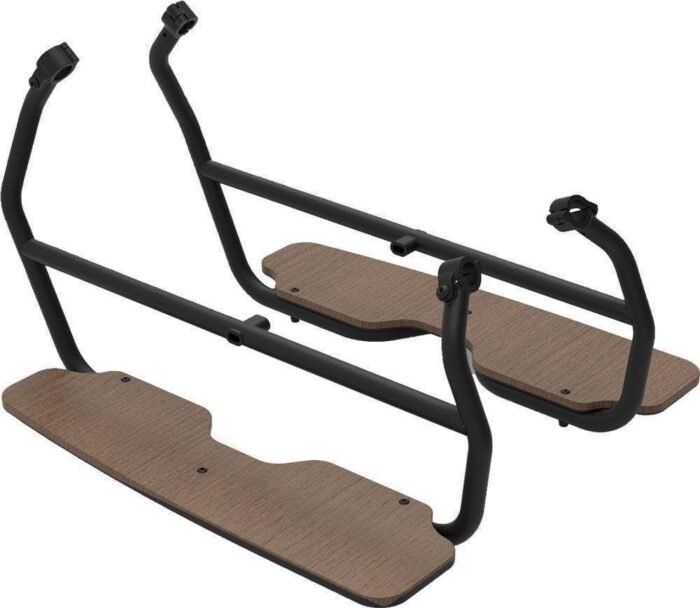 Cube-Trittbrett-Set-Longtail-94761.jpg