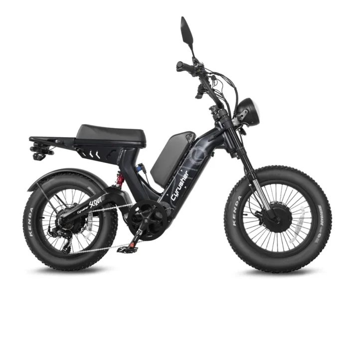 CyrusherScoutproEbike6.webp
