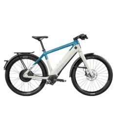 Vélo électrique Stromer ST3 Ltd. - Image 1