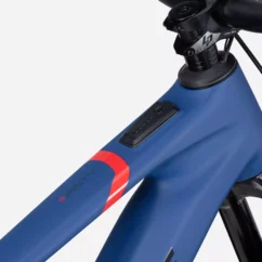 VTT Lapierre E-Zesty AM 9.4 2024 – Image 6