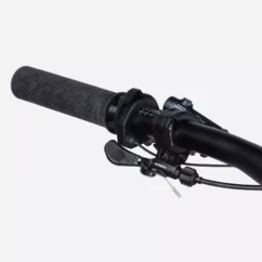 VTT Lapierre E-Zesty AM 9.4 2024 – Image 8