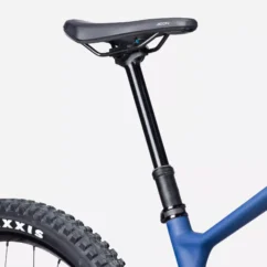 VTT Lapierre E-Zesty AM 9.4 2024 – Image 7