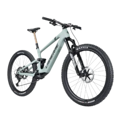 VTT Lapierre E-Zesty AM LTD 2024 – Image 6