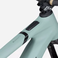 VTT Lapierre E-Zesty AM LTD 2024 – Image 8