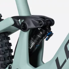 VTT Lapierre E-Zesty AM LTD 2024 – Image 5