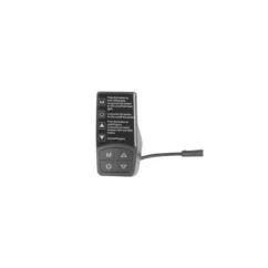 Écran pour T1 PRO - Image 1