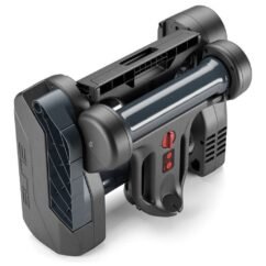 Home-trainer elite nero – Image 3