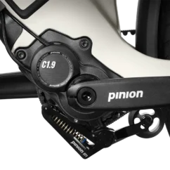Vélo électrique Stromer ST3 Ltd. - Image 6