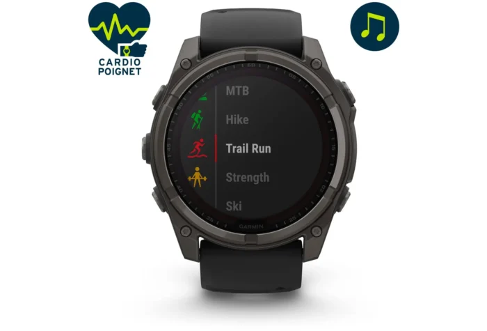 Garmin-Fenix-8-Solar-Sapphire-Titane-Noir.webp