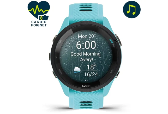 Garmin-Forerunner-265-Music.webp