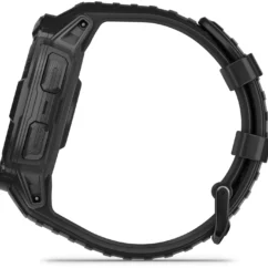 Garmin Instinct 2X Solar Tactical Edition – Image 4