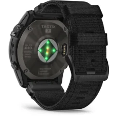 Garmin Tactix 7 AMOLED - Image 3