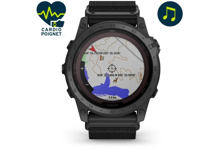Garmin-Tactix-7-Pro-Sapphire-Solar-Titane.webp