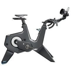 Garmin Tacx NEO Bike Smart T8000 Vélo d'Appartement – Image 1