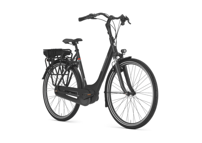 Gazelle-Paris-C7-HMB-cadre-ouvert.png