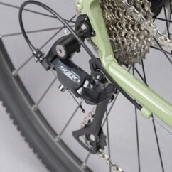 Vélo gravel Genesis CDA 20 - Image 7