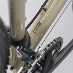 Vélo gravel Genesis Croix de Fer 10 – Image 4