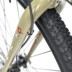 Vélo gravel Genesis Croix de Fer 30 – Image 5
