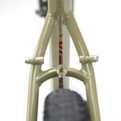 Vélo gravel Genesis Croix de Fer 30 – Image 6