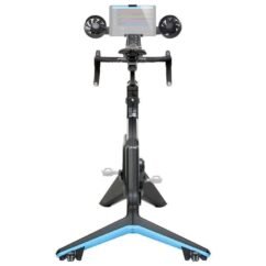 Garmin Tacx NEO Bike Smart T8000 Vélo d'Appartement – Image 13