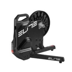 Home trainer interactif realtrainer Suito-T – Image 1