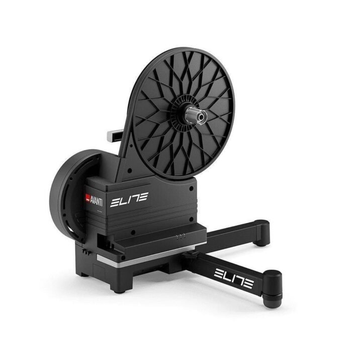 Home_trainer_Avanti_1000.jpg